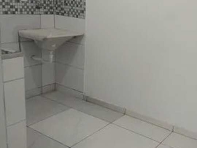 Apartamento em Porto Canoa