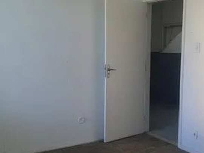 Apartamento em rocha miranda 1 quarto