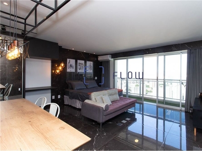 Apartamento em Vila Cruzeiro, São Paulo/SP de 0m² 1 quartos à venda por R$ 899.000,00