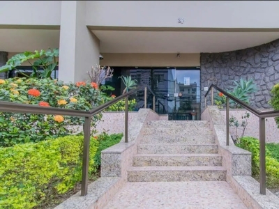 Apartamento em Vila da Penha, Rio de Janeiro/RJ de 65m² 2 quartos à venda por R$ 389.000,00