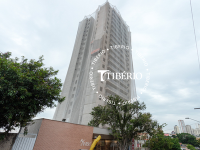 Apartamento em Vila da Saúde, São Paulo/SP de 76m² 3 quartos à venda por R$ 896.000,00
