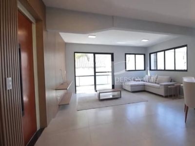 Apartamento em Vila Gomes Cardim, São Paulo/SP de 150m² 3 quartos à venda por R$ 1.399.000,00