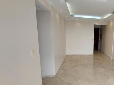 Apartamento em Vila Moinho Velho, São Paulo/SP de 73m² 3 quartos à venda por R$ 667.000,00