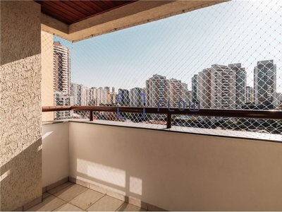 Apartamento em Vila Pompéia, São Paulo/SP de 0m² 3 quartos à venda por R$ 898.000,00