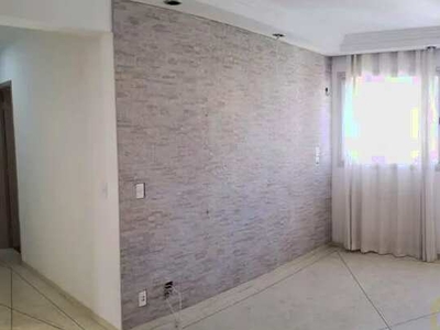 Apartamento - Jardim Proença - Campinas