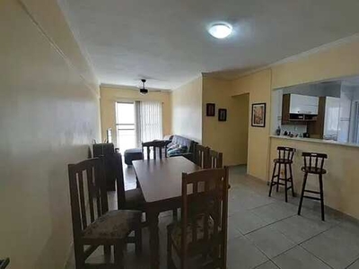 APARTAMENTO LOCAÇÃO - 2 QUARTOS - SUITE - MOBILIADO - TUPI