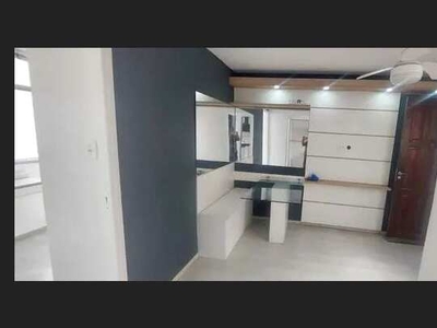 Apartamento-LOCAÇÃO-Taquara-Rio de Janeiro-RJ