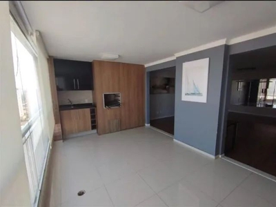 Apartamento Mooca São Paulo/SP
