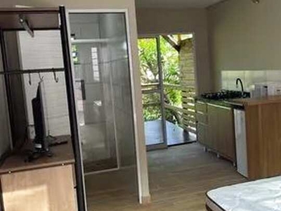 Apartamento na Armação