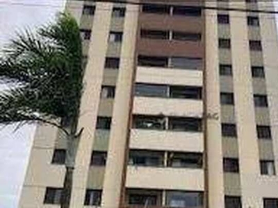 Apartamento na Marechal Carmona- Campinas -SP- 3 dormitorios sendo 2 suites- Venda R$ 610