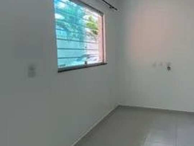 Apartamento na Max Teixeira - Residencial Luren