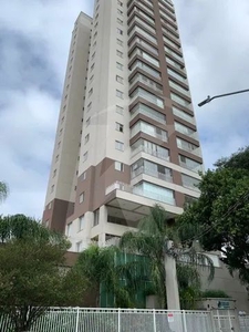 Apartamento na Vila Guilherme - 3 dormitórios, 2 vagas