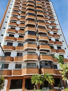Apartamento na Vila Maria - 3 dormitórios, 1 vaga