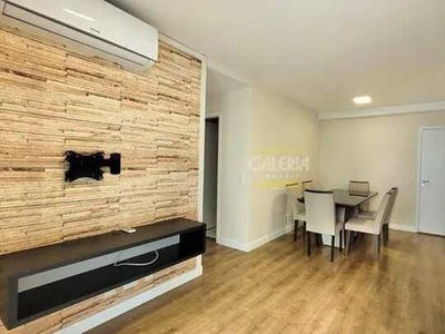 APARTAMENTO no ANITA GARIBALDI com 3 quartos para LOCAÇÃO, 70 m²