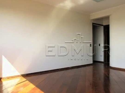 APARTAMENTO no bairro Parque das Nações com 106m². 3 dormitórios e 1 vagas. Confira