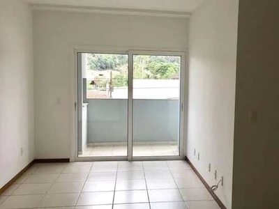 APARTAMENTO no BOM RETIRO com 5 quartos para LOCAÇÃO, 93 m²