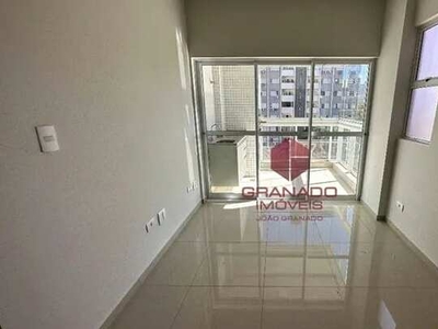 Apartamento no centro de Maringá para alugar, 77 m² por R$ 3.224/mês - Centro - Maringá/PR