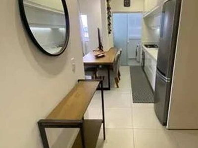 APARTAMENTO no COMASA com 2 quartos para LOCAÇÃO, 65 m²