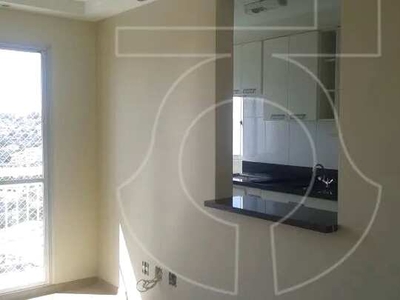 Apartamento no Condomínio Costa do Sol, Butantã - São Paulo