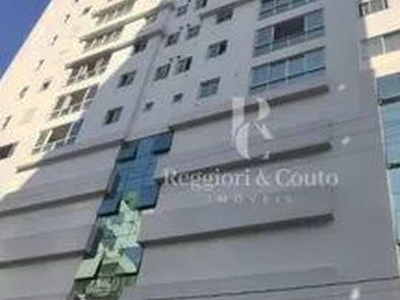 Apartamento no Edifício Horus | 03 Suítes | 02 Vagas