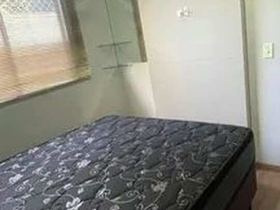 Apartamento no pinheirinho