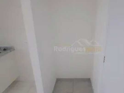 Apartamento novo - 3 Dormitórios - Ipiranga