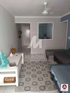 Apartamento (outros) 3 dormitórios, cozinha planejada, portaria 24 horas, elevador, em con