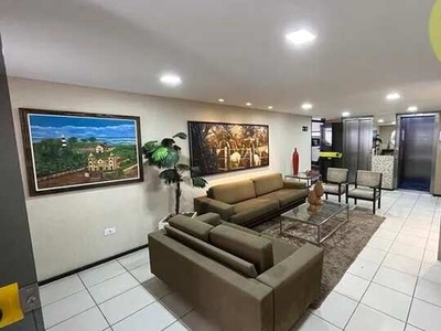 Apartamento-Padrao-para-Aluguel-em-Casa-Caiada-Olinda-PE