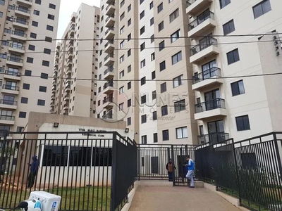 Apartamento Padrão em Barueri