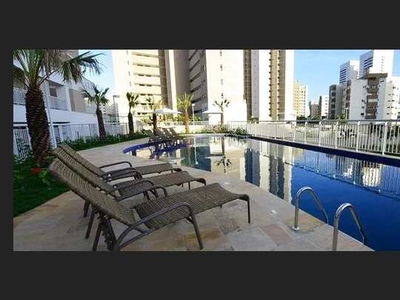 Apartamento Padrão para Aluguel em Papicu Fortaleza-CE - 10750