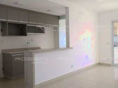 Apartamento Padrão, Quinta da Primavera, Ribeirão Preto - SP