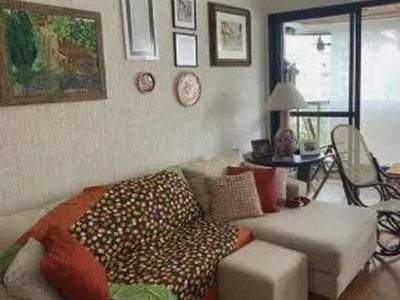 Apartamento / Padrão - Vila Ema - Venda - Residencial Cirandas