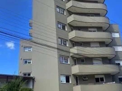 Apartamento Panazzolo Caxias do Sul