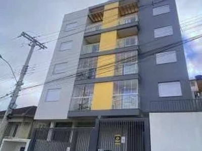 Apartamento Panazzolo Caxias do Sul