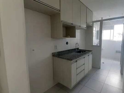 Apartamento para alugar 3 quartos sendo 1 suíte ao lado do metro Vila Sonia São Paulo SP