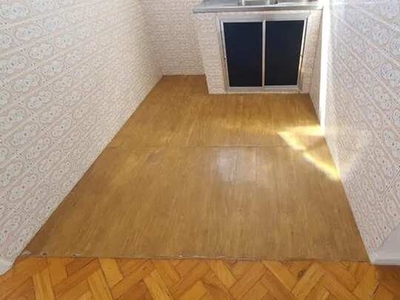 Apartamento para alugar