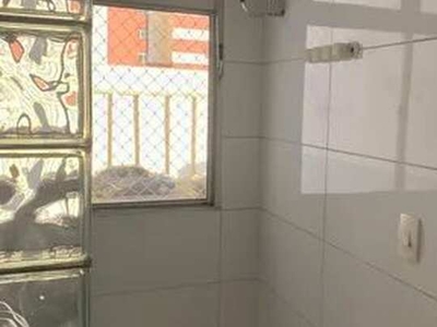 Apartamento para alugar com 3 dormitórios no butantã