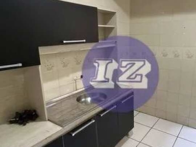 Apartamento para alugar com 59 m² com 2 quartos no Centro - Cascavel - PR