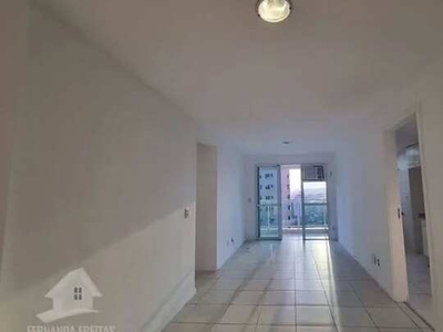 Apartamento para alugar de 2 quartos, 65m² por R$3.500 na Barra da Tijuca - Rio de Janeiro
