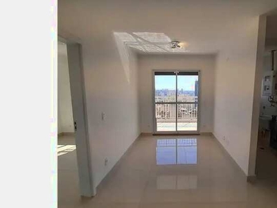 Apartamento para alugar em Centro de 40.00m² com 1 Quarto e 1 Garagem