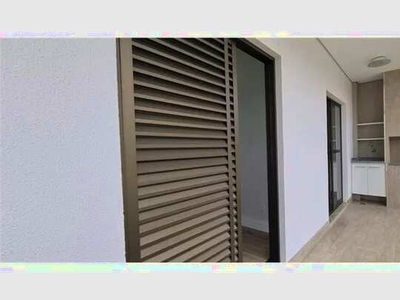 Apartamento para alugar em Centro de 70.00m² com 3 Quartos e 2 Garagens