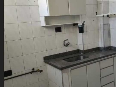 Apartamento para alugar em Centro de 75.00m² com 2 Quartos