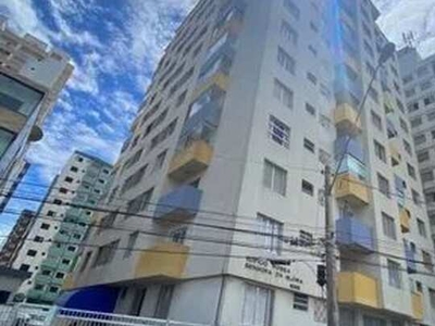 Apartamento para alugar em Cidade Ocian de 55.00m² com 2 Quartos e 1 Garagem