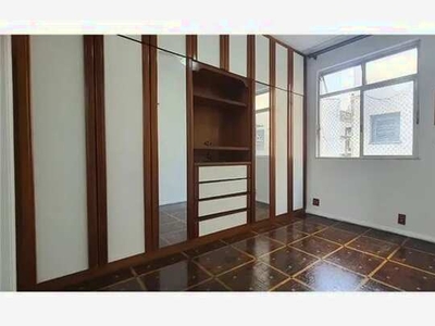 Apartamento para alugar em Jardim Guanabara de 82.00m² com 3 Quartos e 1 Garagem