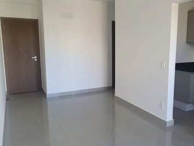 Apartamento para alugar em Jardim Irajá de 68.00m² com 2 Quartos, 1 Suite e 1 Garagem