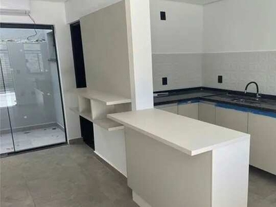 Apartamento para alugar em Jardim Paulista de 28.00m² com 1 Quarto e 1 Garagem