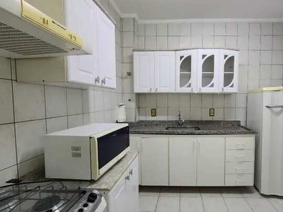 Apartamento para alugar em Jardim Santa Teresa de 60.00m² com 2 Quartos e 1 Garagem