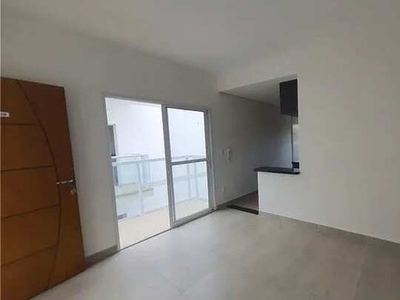 Apartamento para alugar em Jardim Sônia de 62.00m² com 3 Quartos e 1 Garagem