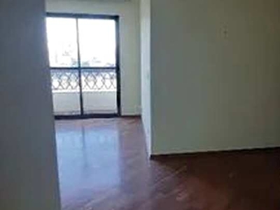 Apartamento para alugar em Paulista de 82.00m² com 3 Quartos, 1 Suite e 1 Garagem