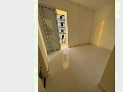 Apartamento para alugar em Vila Milton de 58.00m² com 2 Quartos e 1 Garagem